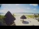 Webcam in Paje Beach (Sansibar), 1115.1 km entfernt