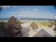 Webcam in Paje Beach (Sansibar), 35 km entfernt