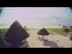 Webcam in Paje Beach (Sansibar), 202.9 km entfernt