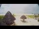 Webcam in Paje Beach (Zanzibar), 40.5 mi away