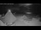 Webcam in Paje Beach (Sansibar), 202.9 km entfernt