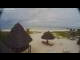Webcam in Paje Beach (Zanzibar), 26.3 mi away