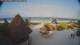 Webcam Paje Beach (Zanzibar)