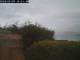 Webcam in Douglas, 102 km entfernt