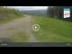 Webcam in Abertamy, 8.8 mi away