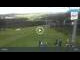 Webcam in Abertamy, 4.7 mi away