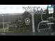 Webcam in Abertamy, 12 km entfernt