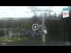 Webcam in Abertamy, 12 km entfernt