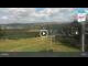 Webcam in Abertamy, 12 km entfernt