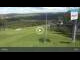 Webcam in Abertamy, 4.7 mi away