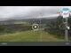 Webcam in Abertamy, 12 km entfernt