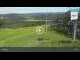 Webcam in Abertamy, 12.2 km entfernt