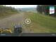 Webcam in Abertamy, 12 km entfernt