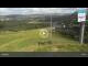 Webcam in Abertamy, 12 km entfernt