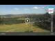 Webcam in Abertamy, 4.7 mi away