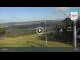 Webcam in Abertamy, 12.2 km