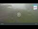 Webcam in Abertamy, 4.7 mi away