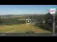Webcam in Abertamy, 12 km entfernt