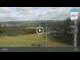 Webcam in Abertamy, 8.8 mi away