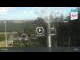 Webcam in Abertamy, 12 km entfernt
