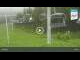 Webcam in Abertamy, 12.2 km entfernt