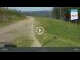 Webcam in Abertamy, 12 km entfernt