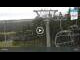 Webcam in Abertamy, 12 km entfernt