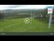 Webcam in Abertamy, 12.2 km