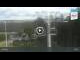 Webcam in Abertamy, 12 km entfernt