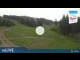 Webcam in Abertamy, 12 km entfernt