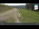 Webcam in Abertamy, 4.7 mi away