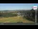 Webcam in Abertamy, 12.2 km entfernt