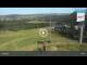 Webcam in Abertamy, 4.7 mi away