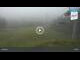 Webcam in Abertamy, 12 km entfernt