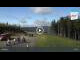 Webcam in Abertamy, 12.2 km