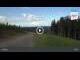Webcam in Abertamy, 12.2 km