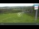 Webcam in Abertamy, 4.7 mi away