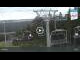 Webcam in Abertamy, 4.7 mi away