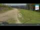 Webcam in Abertamy, 12 km