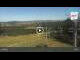 Webcam in Abertamy, 12.5 km