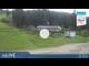 Webcam in Abertamy, 19.2 km entfernt
