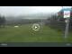 Webcam in Abertamy, 12.2 km entfernt