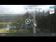 Webcam in Abertamy, 4.7 mi away