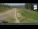 Webcam in Abertamy, 12 km