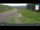 Webcam in Abertamy, 12 km entfernt