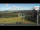 Webcam in Abertamy, 12 km entfernt