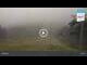 Webcam in Abertamy, 8.8 mi away