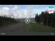 Webcam in Abertamy, 4.7 mi away