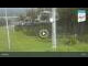 Webcam in Abertamy, 12 km