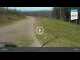 Webcam in Abertamy, 12 km entfernt